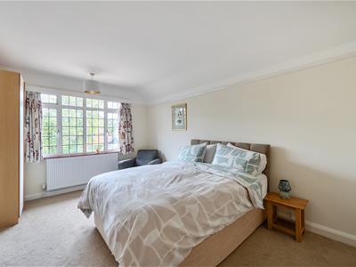 Picture 20